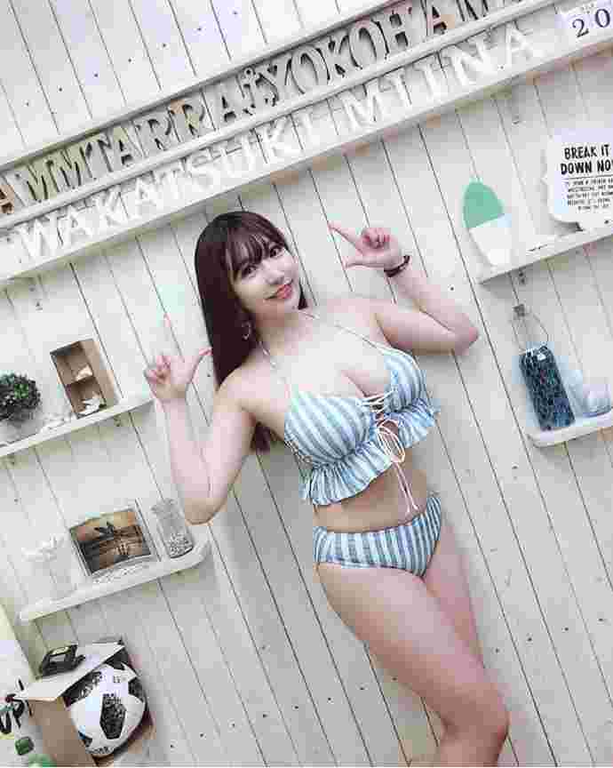 51视频App截图